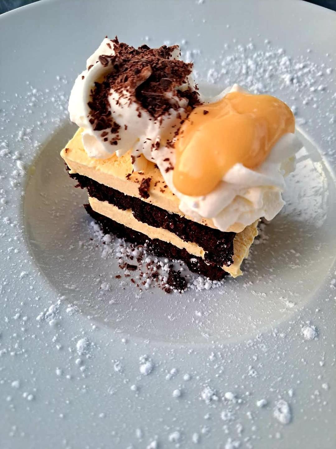 Le Heron Pourpre B&B Gastronomique Cronat Exteriér fotografie